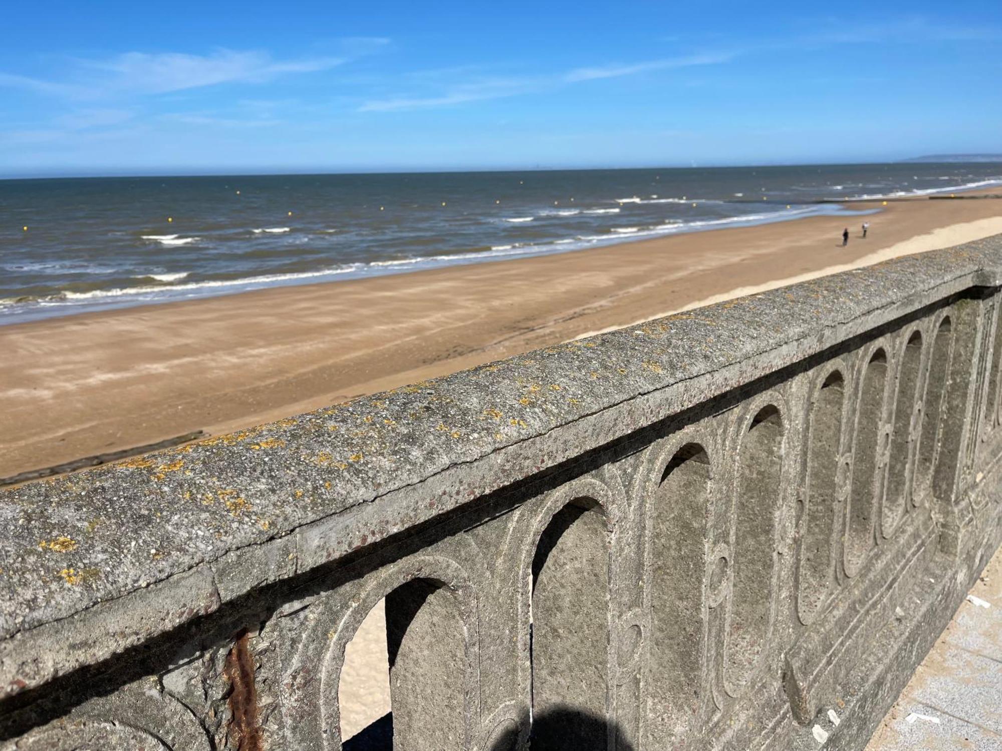 Pressoir De La Mare Superhote 12 Minutes De Cabourg * Goustranville