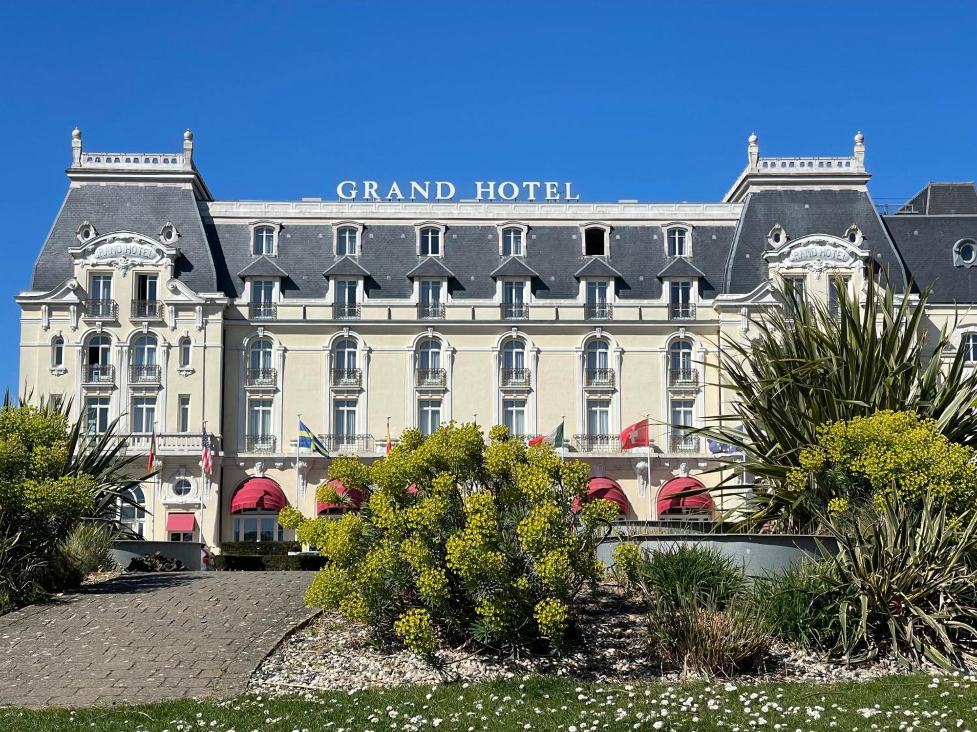 Ferienhaus Pressoir De La Mare Superhote 12 Minutes De Cabourg *